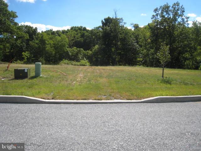 Lot 58 Wilshire Estates - Photo 1