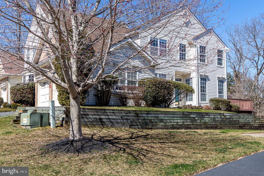 614 Pepperbush Court - Photo 1