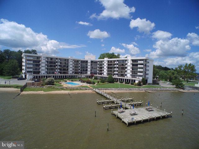128 Prince Street - Photo 1