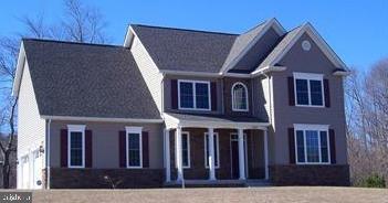17122 Sweetwater Court - Photo 1