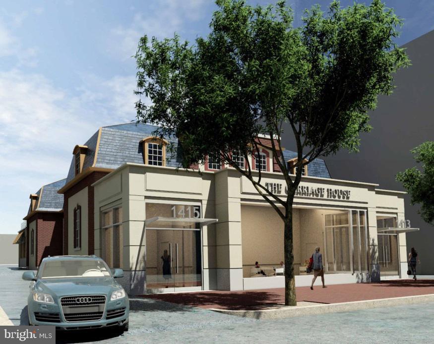 1415 22ND Street - Photo 1