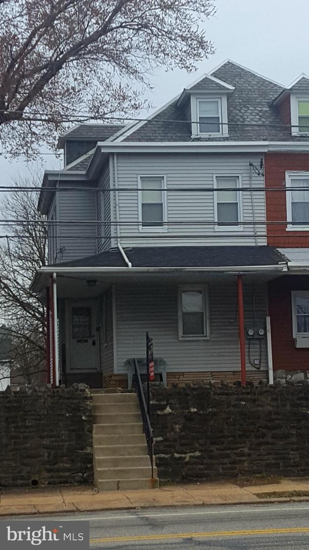 110 Cottman Avenue - Photo 1 110 Cottman Avenue - Photo 1