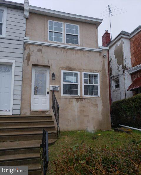 196 Park Place - Photo 1