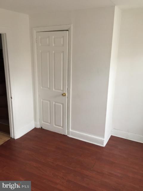 1537 Church Street - Photo 1