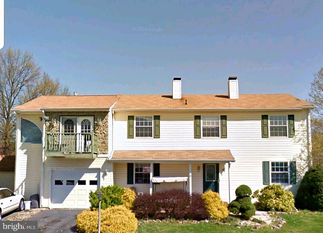 7 Prince Lane - Photo 1