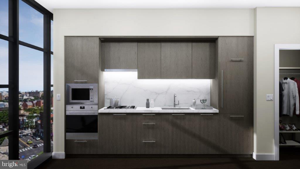 618 T Street - Photo 1