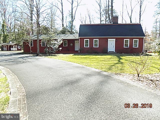 89 Park Drive - Photo 1