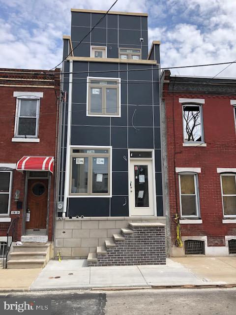 1515 Opal Street - Photo 1