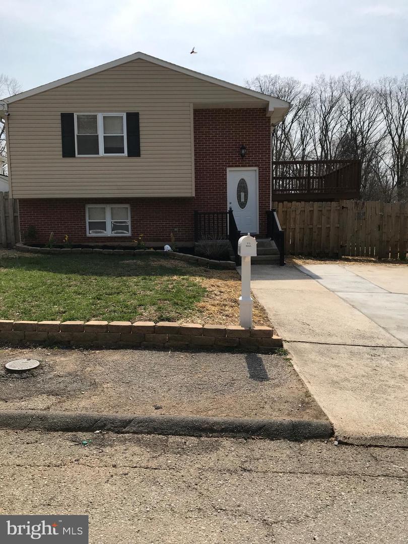 2741-B Park Drive - Photo 1