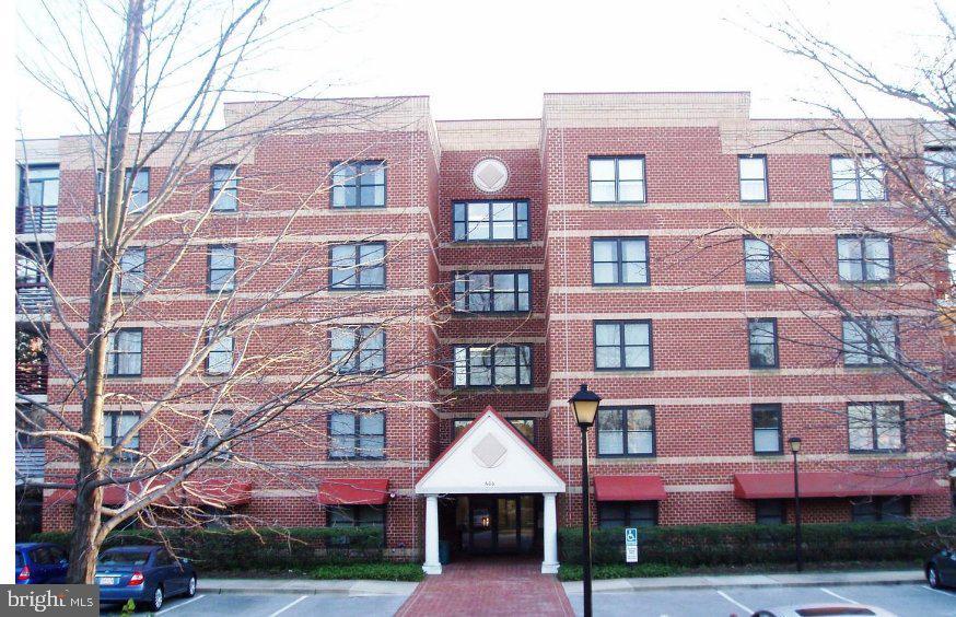 600 Mckinsey Park Drive - Photo 1