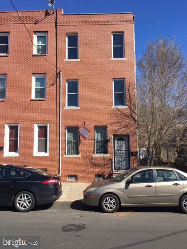 1215 Susquehanna Avenue - Photo 1 1215 Susquehanna Avenue - Photo 1