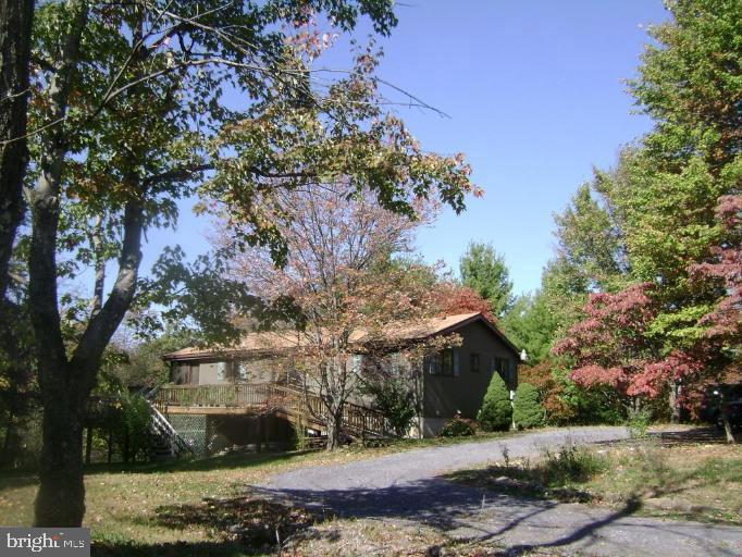 36 Surfwood Court - Photo 1