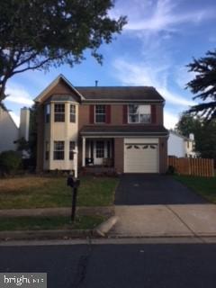 205 Ashford Court - Photo 1