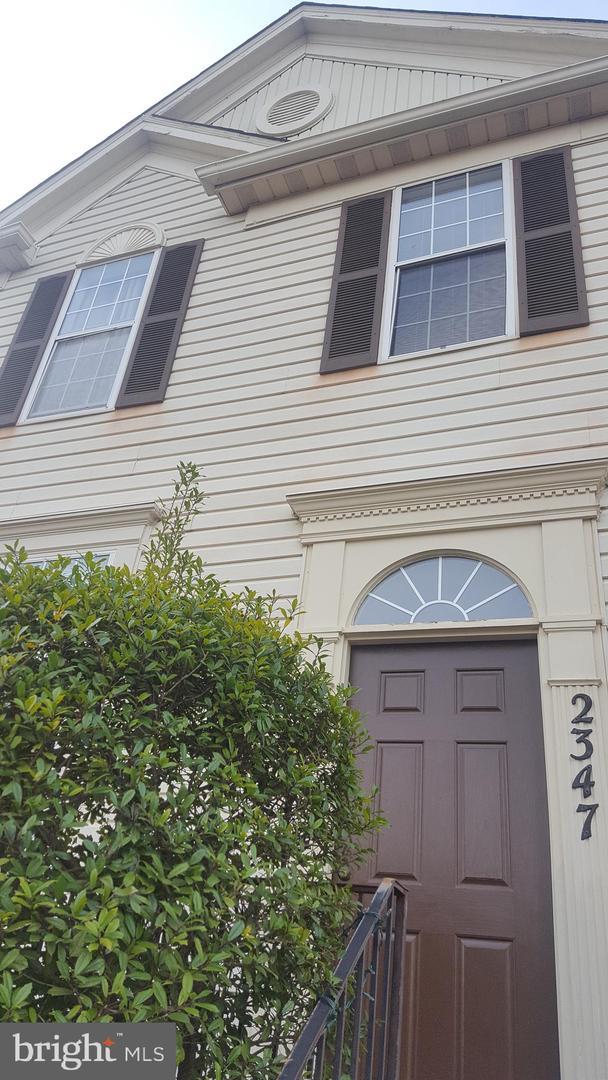 2347 Massanutten Drive - Photo 1