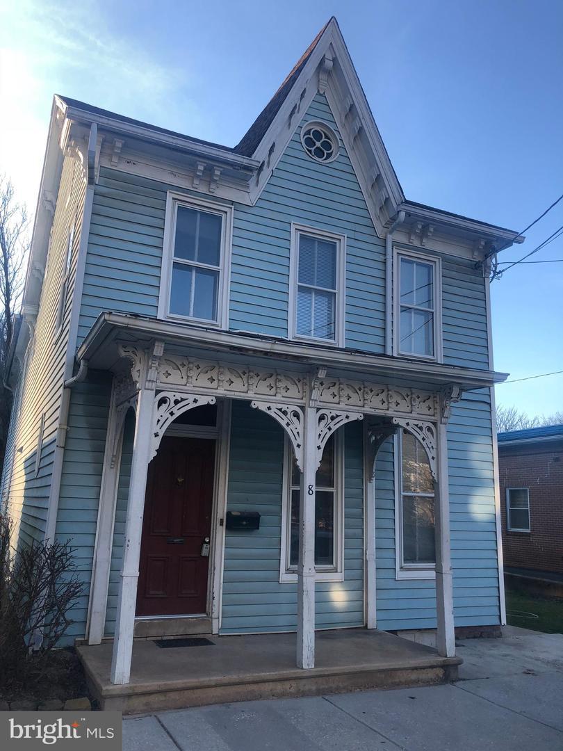 8 Water Street - Photo 1