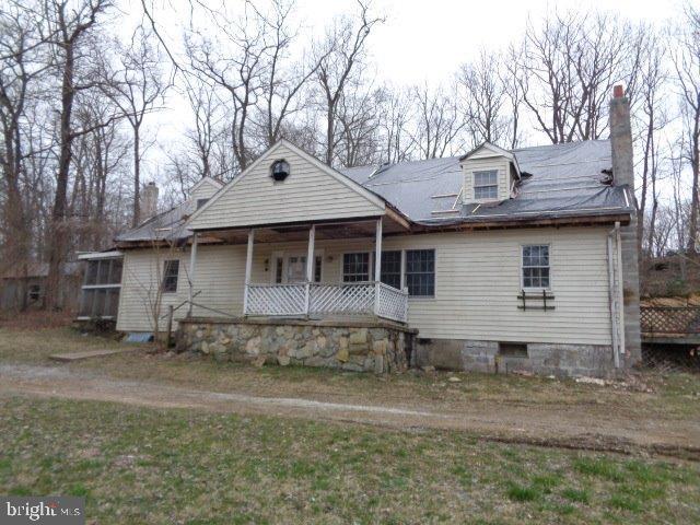 849 Zimmerman Road - Photo 1