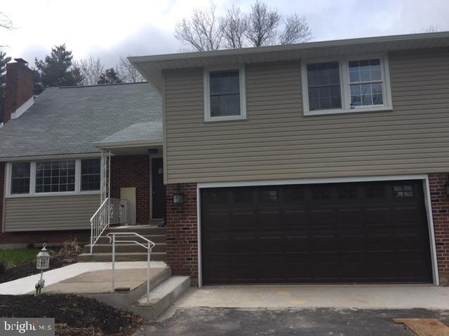 411 Wyndon Road - Photo 1