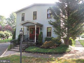 414 Stokes - Photo 1