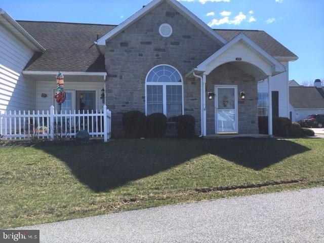 2154 Knob Hill Road - Photo 1 2154 Knob Hill Road - Photo 1