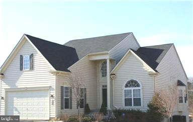 109 Jillian Court - Photo 1