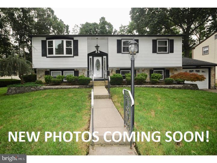 921 Acadia Drive - Photo 1