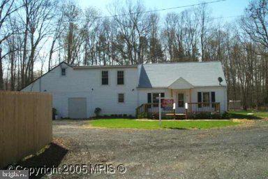 306 Biddle Road - Photo 1