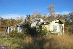 11102 Cross Road - Photo 1