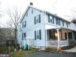 9 Brandywine Avenue - Photo 1