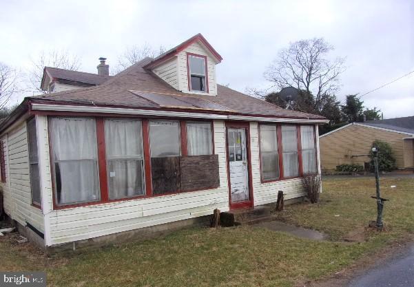 11 Vincentown Rd - Photo 1
