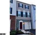 103 Lantana Lane - Photo 1