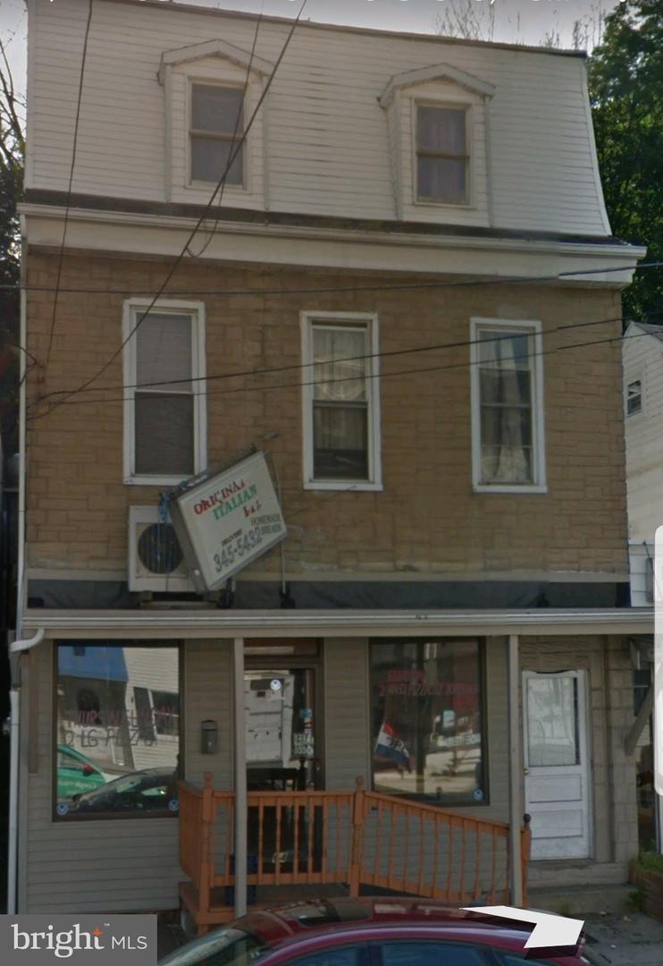 64 Tulpehocken Street - Photo 1