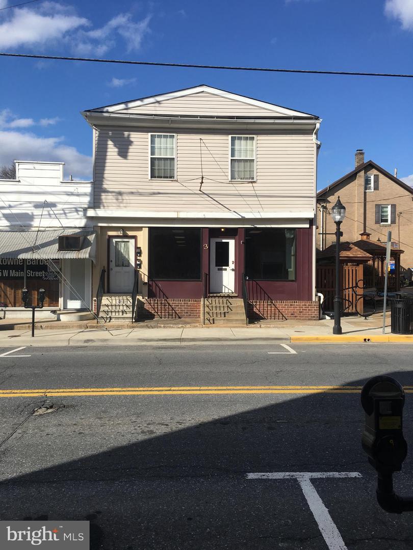 3 Main Street - Photo 1