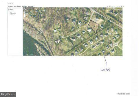 10733 Ardnave Place - Photo 1