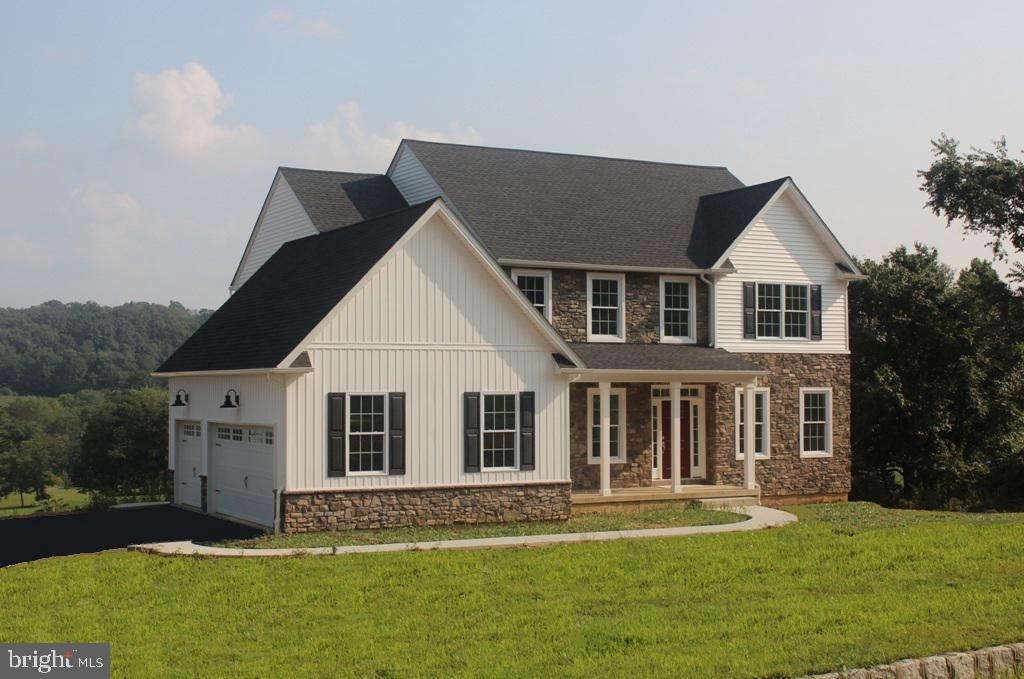 6251 Shady Drive - Photo 1