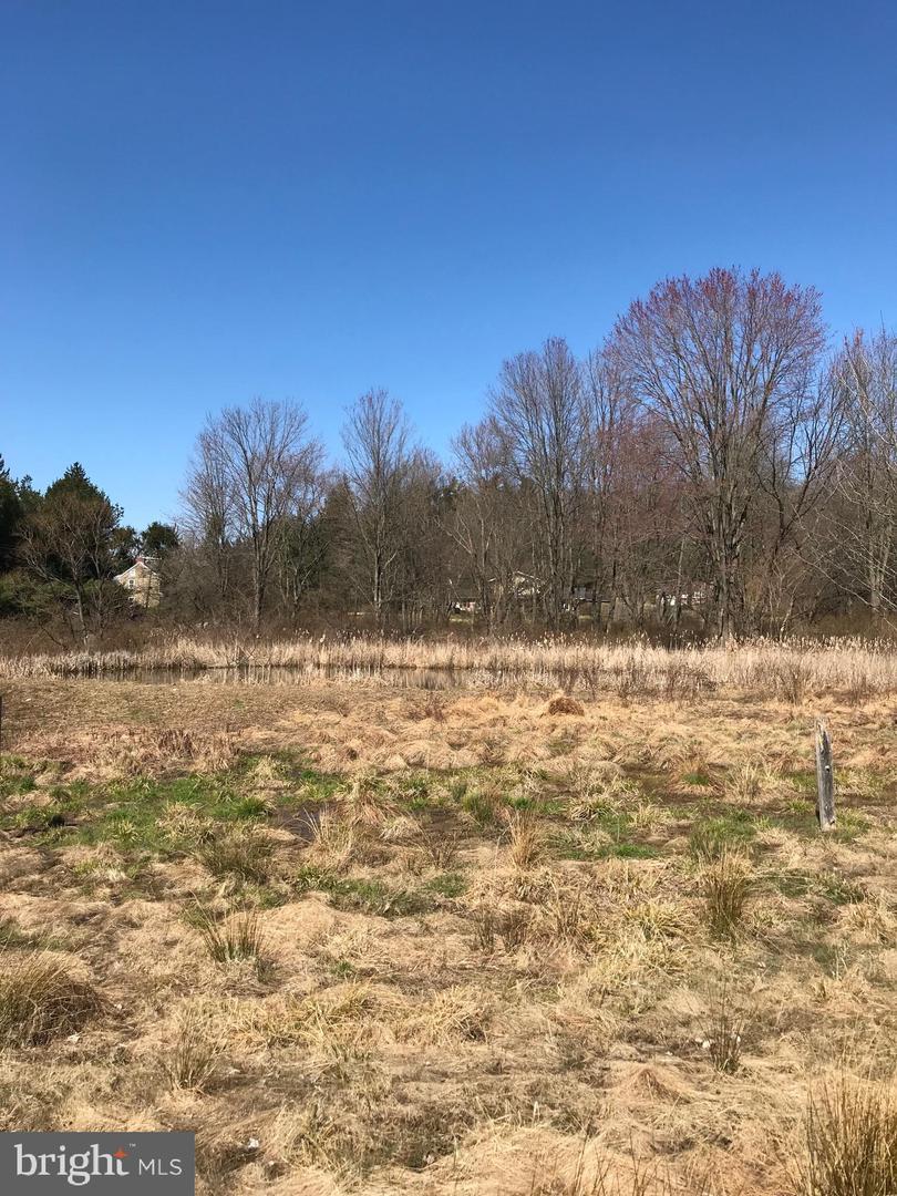 0 Embreeville Road - Photo 1