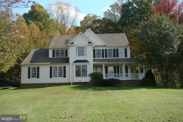 10730 Tealwing Cove - Photo 1