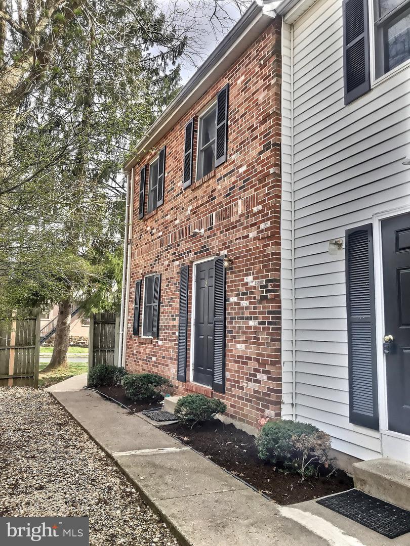 204 Valley Forge Road - Photo 1