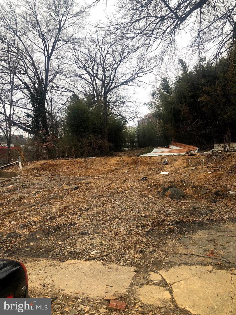 5029 23RD Street - Photo 1