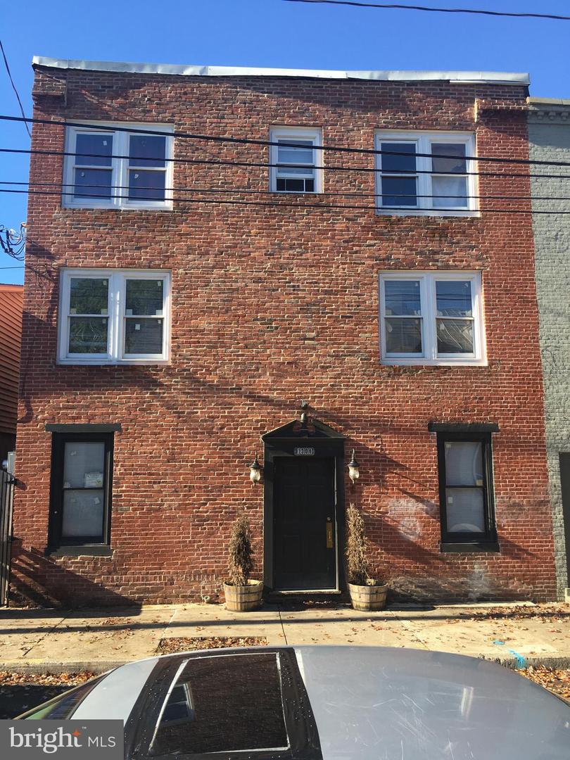 1308 Penn Street - Photo 1