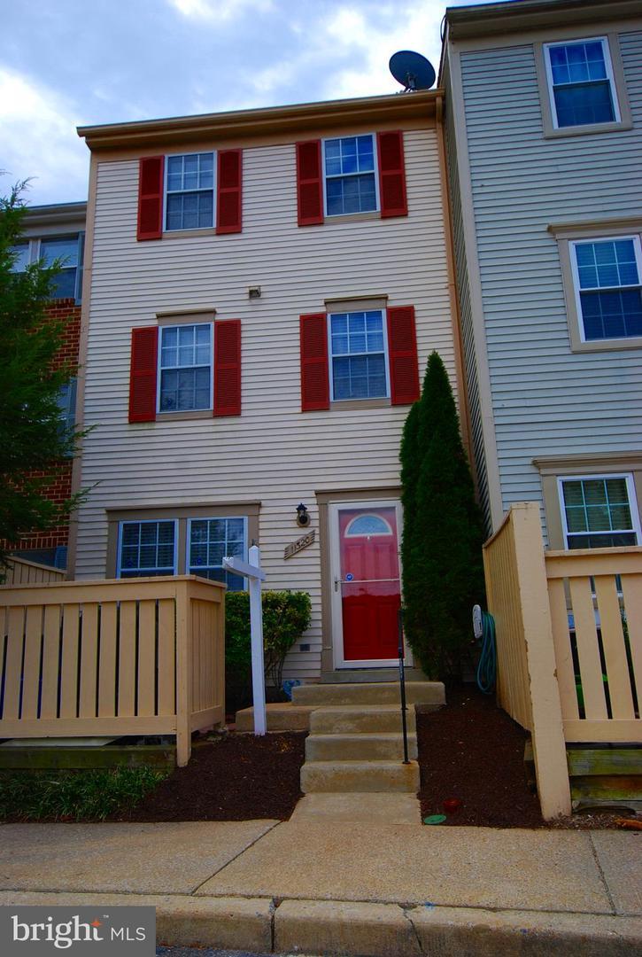 11320 Appledowre Way - Photo 1