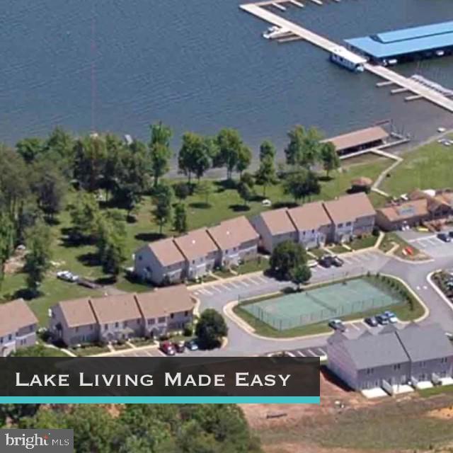 235 Lake Front Drive - Photo 1