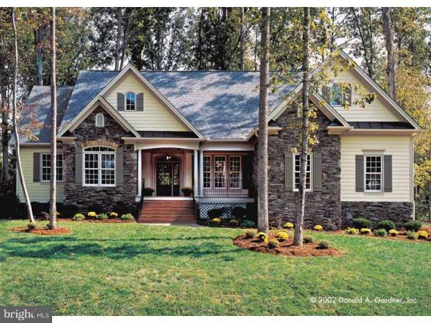 7339 Welsh Court - Photo 1