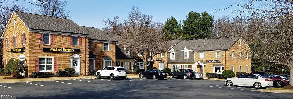731 Walker Road - Photo 1