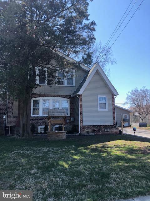 3041 Concord Road - Photo 1