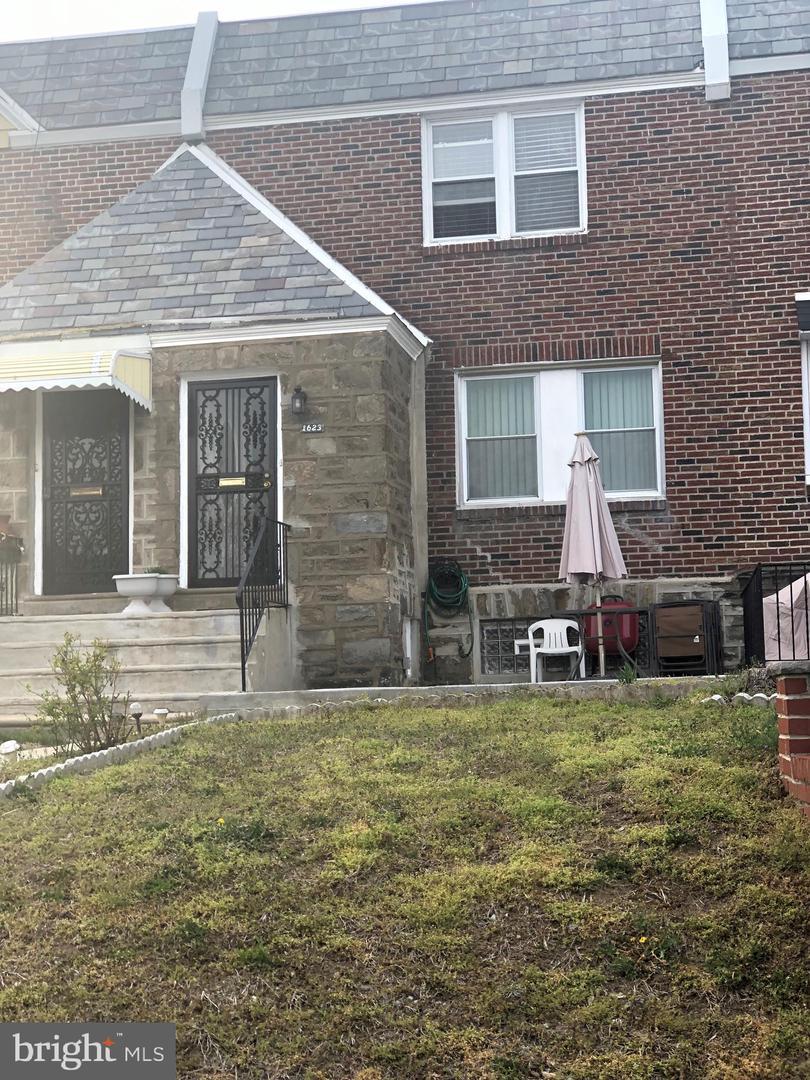 1623 Middleton Street - Photo 1