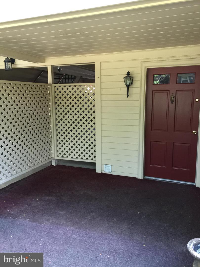 107 Culpepper Drive - Photo 1