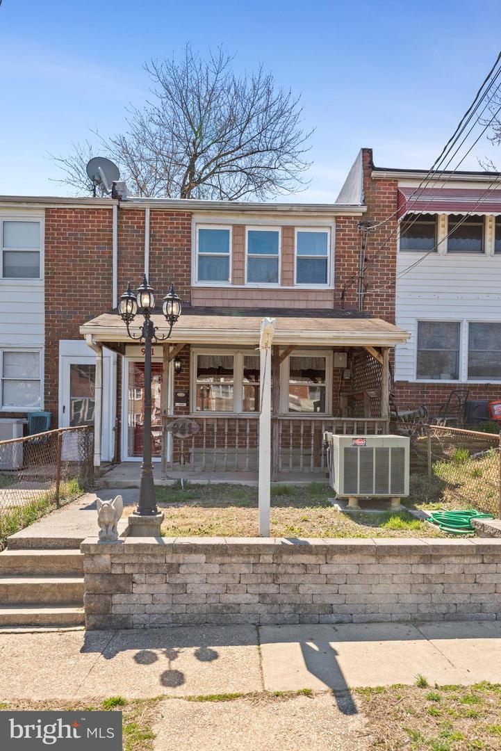 941 Imperial Court - Photo 1