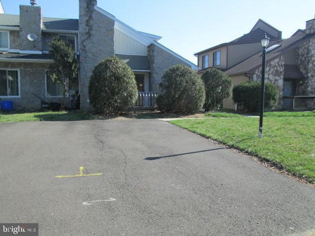 1709 Nathaniel Drive - Photo 1