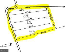 84-96 Weber Road - Photo 1