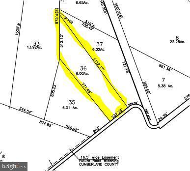 91 Weber Road - Photo 1